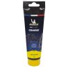 Tube de graisse lithium 100gr