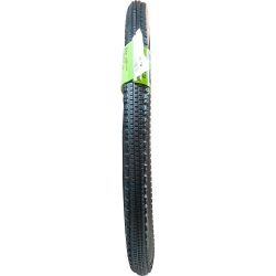 Pneu 29x2.10 (54-622)