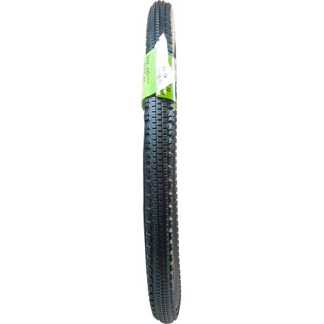 Pneu 29x2.10 (54-622)
