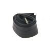 Chambre à air 29" valve presta