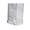 Pantalon de pluie Waterproof réfléchissant homologué CE