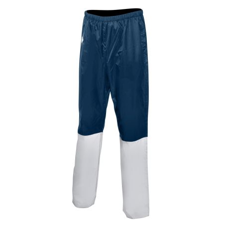 Pantalon de pluie Waterproof réfléchissant homologué CE