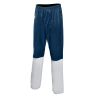 Pantalon de pluie Waterproof réfléchissant homologué CE