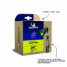 Lot de 2 Chambres à air C4 PROTEK MAX 26" 26 x 1,85-2,40 47/61 x 559 ST48