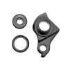 Patte de dérailleur GH-399   Universal Patte de dérailleur (compatible with SRAM