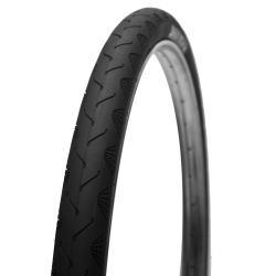 Pneu VTT 27.5x1.75 tringles rigides
