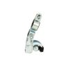 Fixation pour tige de selle - Shopping trailer 4341