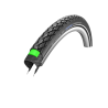 Pneu Schwalbe Marathon Perf 47-622 28x1.75