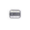 Clip LED multiusage - 6 leds - USB