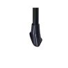 Kit de pied en plastique - King / King rear