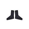 Kit de pied en plastique - Big Foot