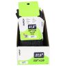 Pneu VTT 27.5x2.10 tringles souples ETRTO 52-584