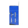 Chambre à air B3 AIRSTOP 26" 650A/B ETRTO 28/44X571/597 PR29 Access Line