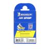 Chambre à air B3 AIRSTOP 26" 650A/B ETRTO 28/44X571/597 PR29 Access Line