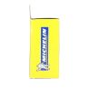 Chambre à air B3 AIRSTOP 26" 650A/B ETRTO 28/44X571/597 PR29 Access Line