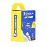 Chambre à air B3 AIRSTOP 26" 650A/B ETRTO 28/44X571/597 PR29 Access Line