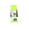 Pneu route 700X28C tringles souples noir