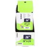 Pneu city 26X1,75 tringles souples