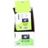 Pneu enfant 16X1,75 Tringles souples