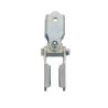 Jonction (kit B) pour Trail Angel 300R