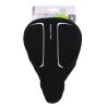 Couvre selle mémoire de forme TM