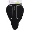 Couvre selle mémoire de forme TM