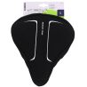 Couvre selle mémoire de forme TL