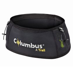 Ceinture Run Hip Belt