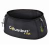 Ceinture Run Hip Belt