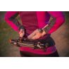 Ceinture Run Hip Belt