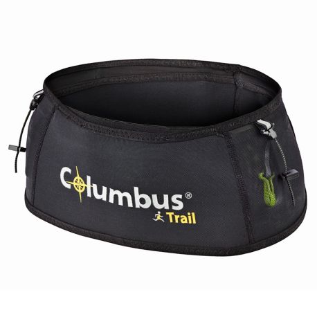 Ceinture Run Hip Belt