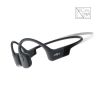 Casque Bluetooth Shokz - OPENRUN Mini USB-C