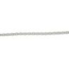 Paire de lacets XTENEX 75 cm ORIGINAL
