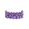 Paire de lacets XTENEX 75 cm ORIGINAL