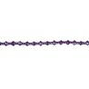 Paire de lacets XTENEX 75 cm ORIGINAL