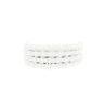 Paire de lacets XTENEX 75 cm ORIGINAL