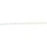 Paire de lacets XTENEX 75 cm ORIGINAL