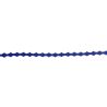 Paire de lacets XTENEX 75 cm ORIGINAL