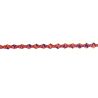 Paire de lacets XTENEX 75 cm ORIGINAL