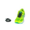 Paire de lacets XTENEX 75 cm ORIGINAL