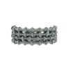 Paire de lacets XTENEX 75 cm ORIGINAL