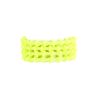 Paire de lacets XTENEX 75 cm ORIGINAL