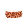 Paire de lacets XTENEX 75 cm ORIGINAL