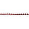 Paire de lacets XTENEX 75 cm ORIGINAL