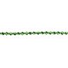 Paire de lacets XTENEX 75 cm ORIGINAL