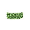 Paire de lacets XTENEX 75 cm ORIGINAL