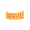 Paire de lacets XTENEX 75 cm ORIGINAL