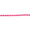 Paire de lacets XTENEX 75 cm ORIGINAL