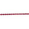 Paire de lacets XTENEX 75 cm ORIGINAL