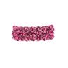 Paire de lacets XTENEX 75 cm ORIGINAL